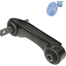 ADC48551 Lenker, Radaufhängung