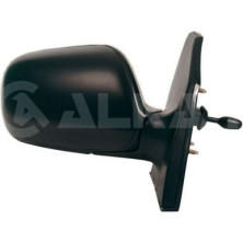 Alkar | Außenspiegel | 6165261 Alkar | Außenspiegel | 6165261