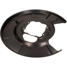 19-3427 Spritzblech, Bremsscheibe 19-3427 Spritzblech, Bremsscheibe