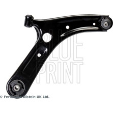 ADBP860025 Lenker, Radaufhängung