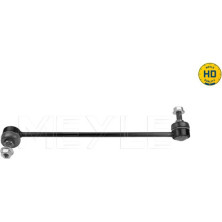 Meyle Stange/Strebe, Stabilisator MEYLE-HD: Better than OE 016 060 0102/HD