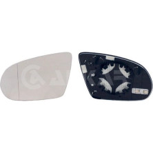 Alkar | Spiegelglas, Außenspiegel | 6471789 Alkar | Spiegelglas, Außenspiegel | 6471789