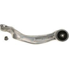 JTC1165 Lenker, Radaufhängung