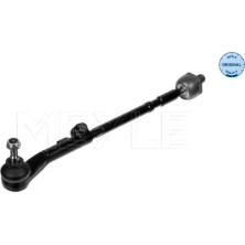 Meyle | Spurstange | 16-16 030 0019 Meyle | Spurstange | 16-16 030 0019