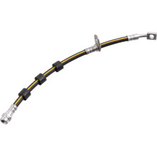 FEBI BILSTEIN 181989 Bremsschlauch