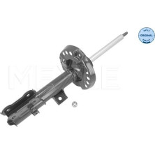 28-26 623 0012 Stoßdämpfer MEYLE-ORIGINAL: True to OE.