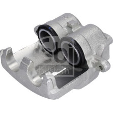 FEBI BILSTEIN 184569 Bremssattel FEBI BILSTEIN 184569 Bremssattel