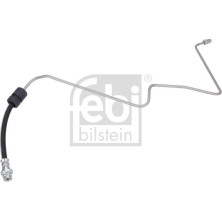 febi bilstein | Bremsschlauch | 185683