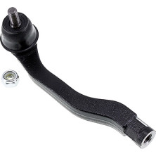 840 1010 10 Spurstangenkopf