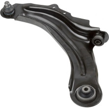 29429 01 Lenker, Radaufhängung