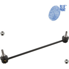 ADH28588 Stange/Strebe, Stabilisator