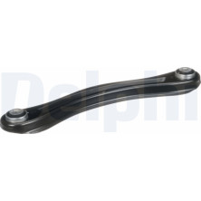 Delphi | Lenker, Radaufhängung | TC3268