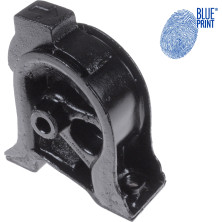 Blue Print | Lagerung, Motor | ADT380167