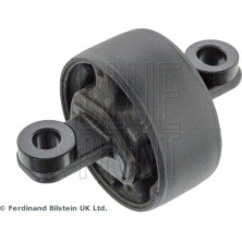 ADG080309 Lagerung, Lenker