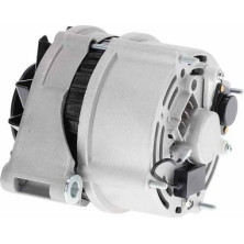 Hella | Generator | 8EL 011 711-681