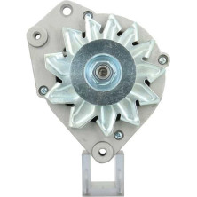 PSH | Generator | 205.006.090.010