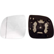 Alkar | Spiegelglas, Außenspiegel | 6471799 Alkar | Spiegelglas, Außenspiegel | 6471799