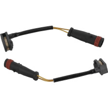 FWI311 Warnkontakt, Bremsbelagverschleiß PREMIER