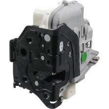 FEBI BILSTEIN 180614 Türschloss FEBI BILSTEIN 180614 Türschloss