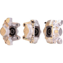 FCL692750 Bremssattel PREMIER