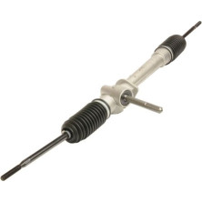 Maxgear | Lenkgetriebe | 72-1154