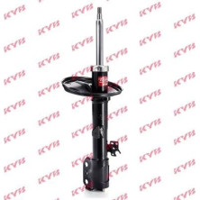 KYB | Stoßdämpfer | Vorne links | 335041