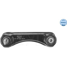 Meyle Lenker, Radaufhängung MEYLE-ORIGINAL: True to OE 31-16 035 0010 Meyle Lenker, Radaufhängung MEYLE-ORIGINAL: True to OE 31-16 035 0010