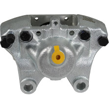 Metzger | Bremssattel | 6260444