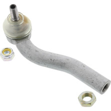 840 0911 10 Spurstangenkopf