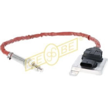 GEBE | NOx-Sensor, NOx-Katalysator | 9 2950 1