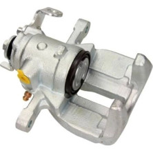 82-0278 Bremssattel 82-0278 Bremssattel