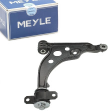 Meyle Lenker, Radaufhängung MEYLE-ORIGINAL: True to OE 11-16 050 0014