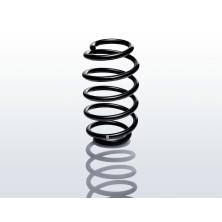 Eibach | Fahrwerksfeder | Feder HA 14,25 | F11-25-043-06-RA