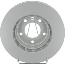 Ferodo | Bremsscheibe | DDF1591LC-1 Ferodo | Bremsscheibe | DDF1591LC-1