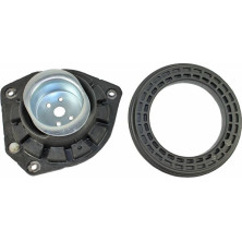 6490235 Reparatursatz, Federbeinstützlager