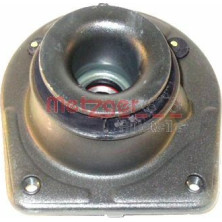 6490049 Reparatursatz, Federbeinstützlager