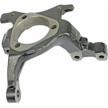 58098301 Achsschenkel, Radaufhängung