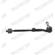 Monroe | Spurstange | L11335