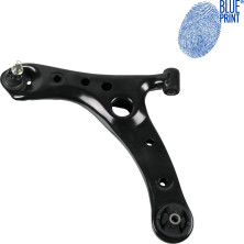 ADT38683C Lenker, Radaufhängung