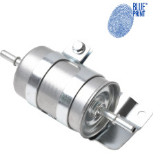 Blue Print | Kraftstofffilter | ADJ132314