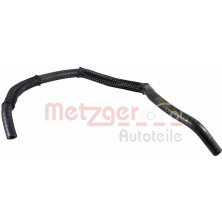 2401117 Ladeluftschlauch