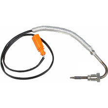 0894051 Sensor, Abgastemperatur
