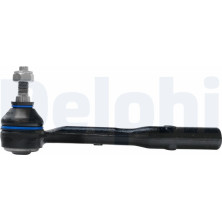 Delphi | Spurstangenkopf | TA2662