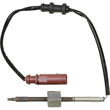 Metzger | Sensor, Abgastemperatur | 0894582