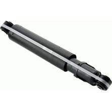 Sachs | Stoßdämpfer | 315 230