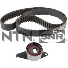 NTN-SNR | Zahnriemensatz | KD479.01