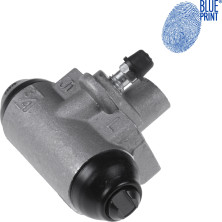 ADH24418 Radbremszylinder