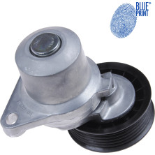 Blue Print | Riemenspanner, Keilrippenriemen | ADM57650