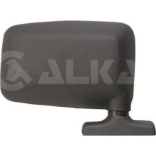 Alkar | Außenspiegel | 6102209