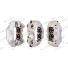 Ferodo | Bremssattel | FCL695279